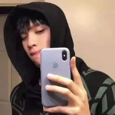 兽设原创设计欣赏FurryQQ群