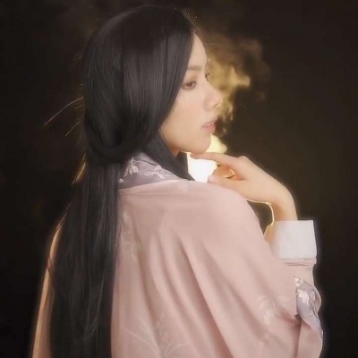 Furry数字绘画教程福瑞交流群